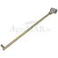 CL 600044.0 CONTROL ARM