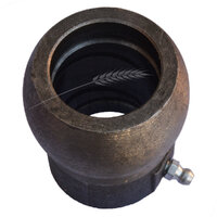 CL 613308.1 METALNA ČAURA