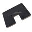 CL 735935.0 ELEVATOR ROLLER CHAIN PADDLE 124.5x154