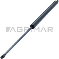 CL 682960.0 GASNI AMORTIZER L 580 mm, F 400 N