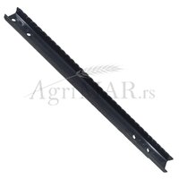 CL 650863.2 LETVA LANCA DESNA 600 mm