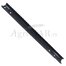 CL 650863.2 INTAKE BAR - RIGHT 600 mm