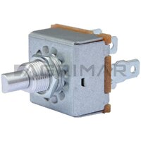 CL 177455.0 PREKIDAČ KLIMA UREĐAJA