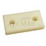 CL 680576.0 WEAR PLATE