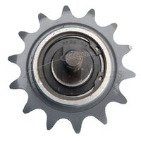 CL 503995.0 LANČANIK 14 zuba