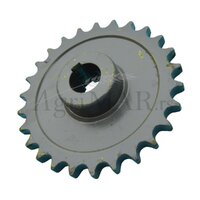 CL 619549.1 LANČANIK Φ30 x 26 zuba