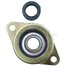 CL 215961.0 HOUSE UNIT WITH BEARING JHB