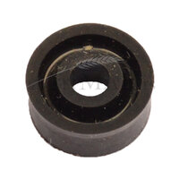 CL 213060.0 / 630211.0 ZAPTIVAK
