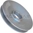 CL 746543.2 ZATEZNA REMENICA
