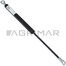 CL 622708.1 GASSPRING