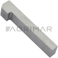 CL 244810.0 KLIN SA KUKOM [CL 101545.0]