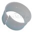CL 630149.0 SLIDING BUSHING 125x129x75