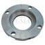 CL 687307.0 KUĆIŠTE Φ65 x 143 mm