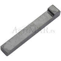 CL 007617.0 KLIN SA KUKOM [CL 244802.0; CL 238588.0]