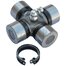 CL 654587.0 KRST KARDANA