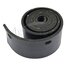 CL 735682.0 GUMENA ZAVESA 40x3x819