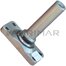 CL 739480.1 OSOVINA SA POSTOLJEM