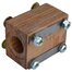 CL 618255.1 WOODEN BEARING
