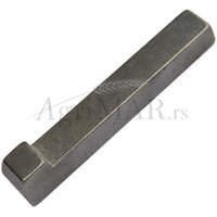 CL 007615.0 KLIN SA KUKOM [CL 101523.0]