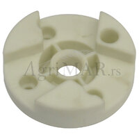 CL 752286.0 PLASTIČNI NOSAČ
