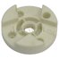 CL 752286.0 PLASTIČNI NOSAČ