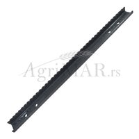 CL 650713.2 LETVA LANCA 682 mm