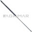 CL 739009.0 GASNI AMORTIZER L 885 mm, F 800 N