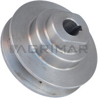 CL 799061.0 REMENICA