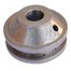 CL 507091.0 ROLLER