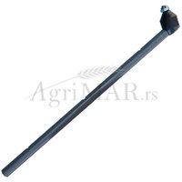 CL 177044.0 BALL JOINT WITH SHAFT