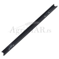 CL 645081.1 LETVA LANCA DESNA 710 mm
