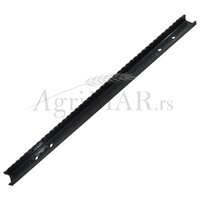 CL 645083.1 INTAKE BAR - LEFT 710 mm