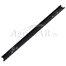CL 645083.1 LETVA LANCA LEVA 710 mm