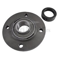 CL 686242.0 KUĆIŠTE SA LEŽAJEM TIMKEN