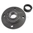 CL 686242.0 HOUSE UNIT WITH BEARING TIMKEN