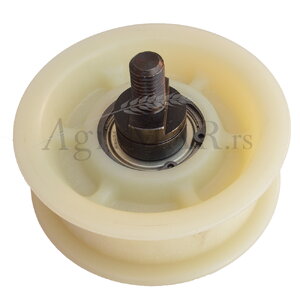 p1cq09o1fv3dl1hp6qpdph1ra74.jpg