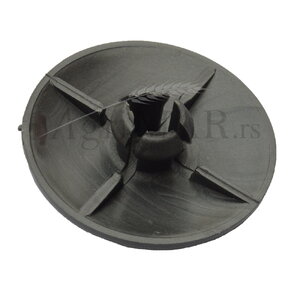 p1d2esv13uif7fvu1u3soa4vc5.jpg
