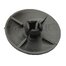 CL 653906.0 GLIDE PLATE