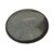 p1d2esv13tiq69nm41t1uit66p4.jpg