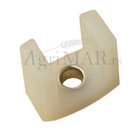 CL 660503.0 VOĐICA SEGMENT [CL 749996.0]