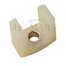 CL 660503.0 GUIDE CLAMP [CL 749996.0]