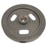 CL 676284.0 PULLEY