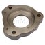 CL 061055.1 HOUSING