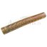 CL 735104.1 OPRUGA