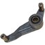 CL 662627.0 ARM LH