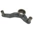 CL 662628.0 ARM RH