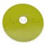 CL 670417.0LAN?ANIK