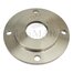 CL 673685.0 THRESHING DRUM BEARING HOUSING