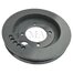 CL 670402.0 PULLEY 