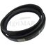 2HC4350 La ALPHA (DF 0114.5025)